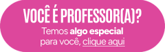 Botão Professor-a