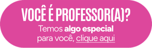 Botão Professor-a
