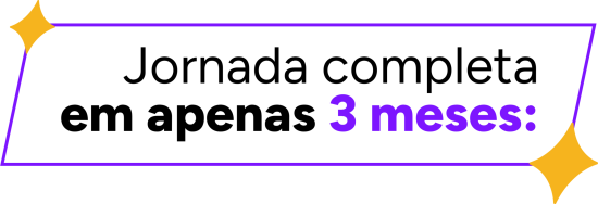 Box - COM TEXTO