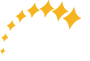 Estrelas-superior
