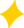 estrela-topicos