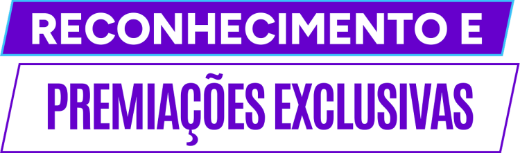 reconhecimento